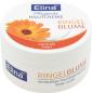 Preview: Creme Elina 150ml Ringelblume in Dose